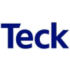 Teck Resources Canada Jobs Expertini
